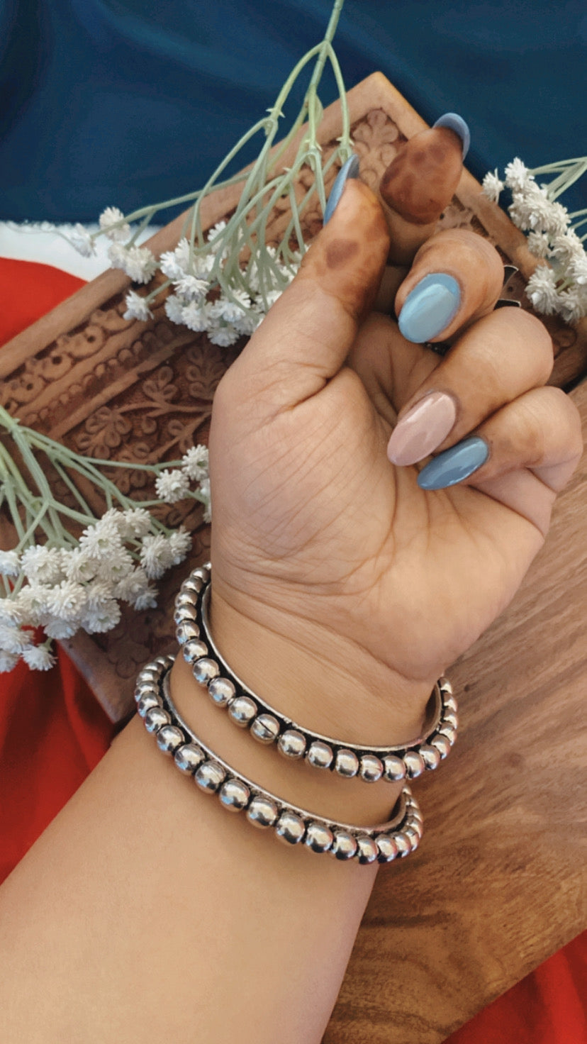 ALOKI BANGLES Gehnacollections