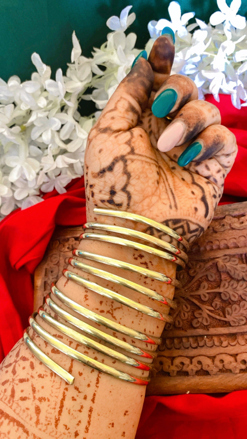 SPIRAL KADA Gehnacollections