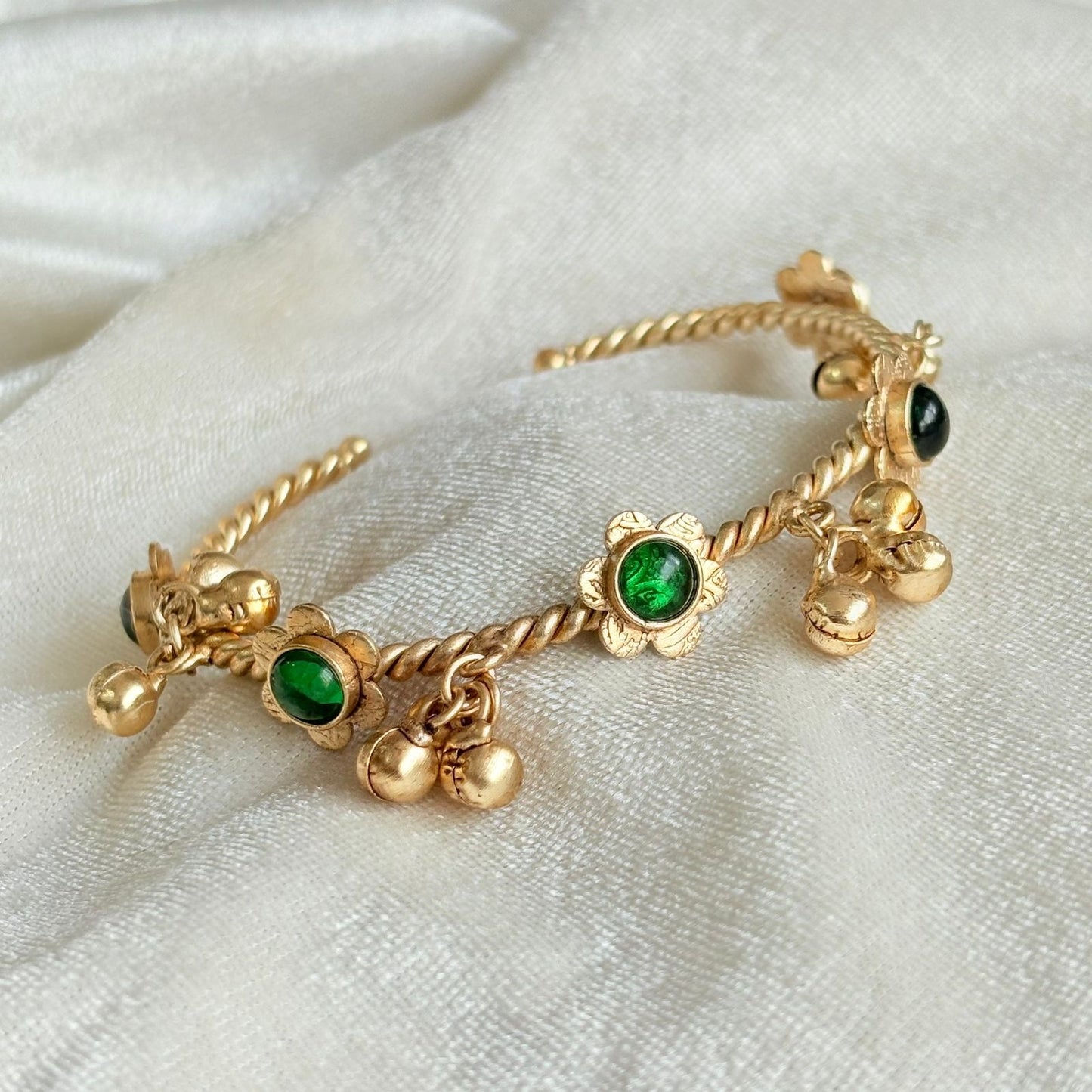 Ridhaani Bangles Gehnacollections