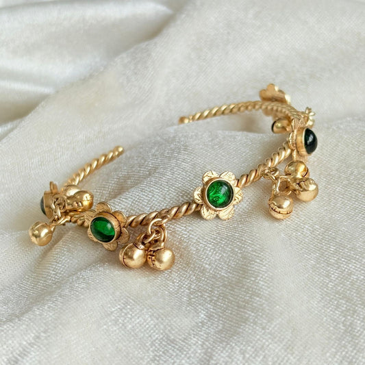 Ridhaani Bangles Gehnacollections