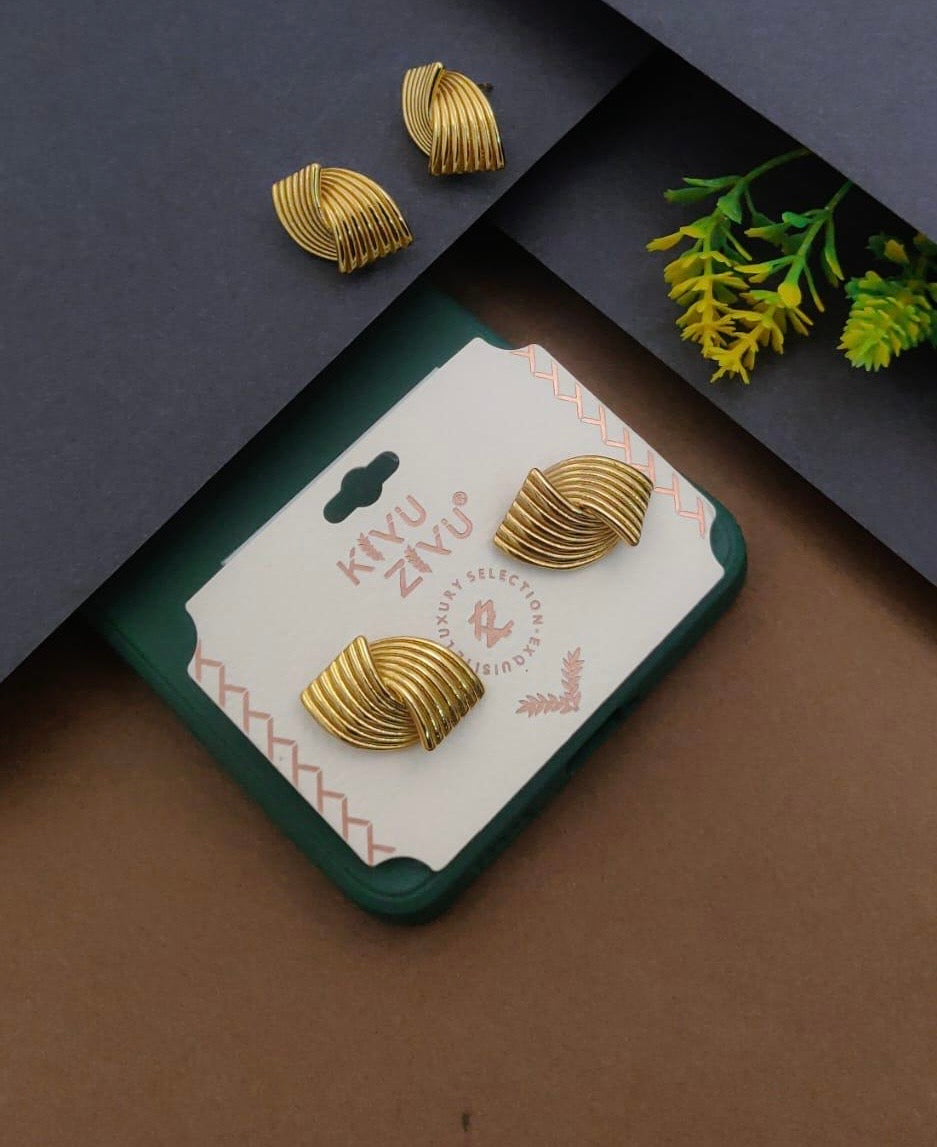 Milli studs Gehnacollections