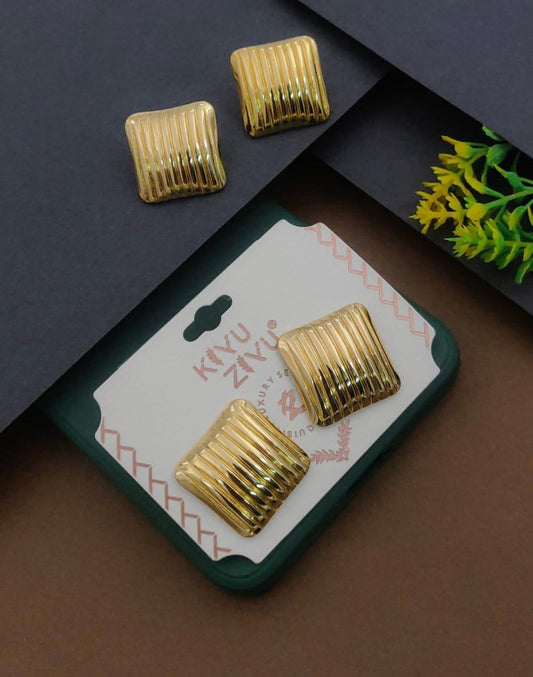 Box studs Gehnacollections