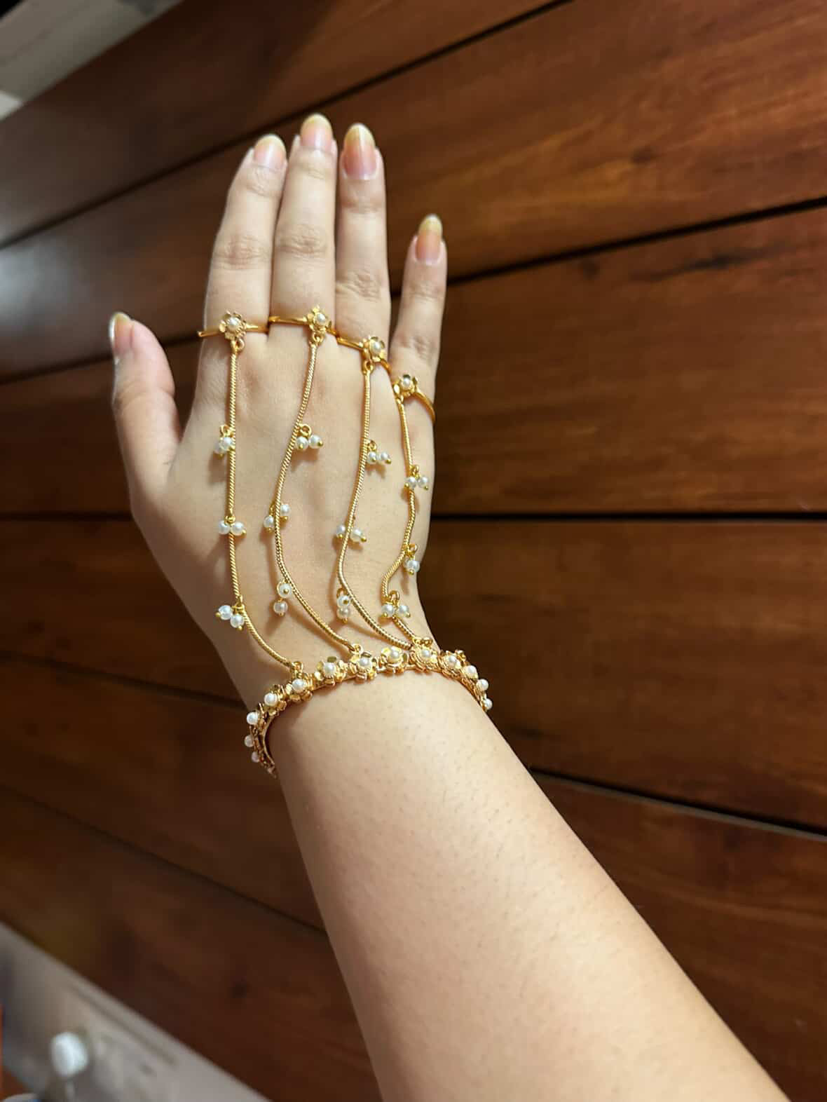 HATHPHOOL Gehnacollections