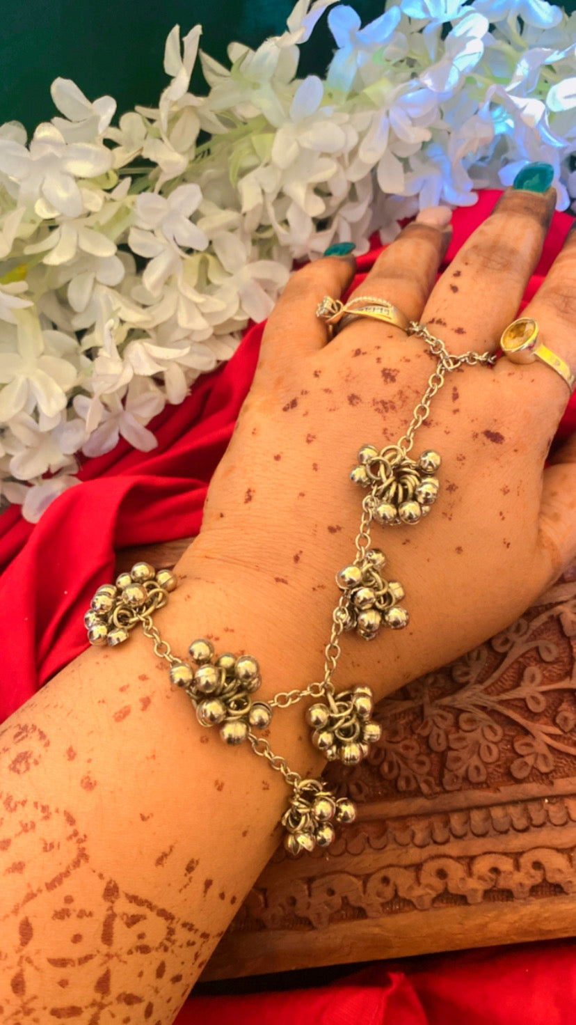 HATHPHOOL Gehnacollections