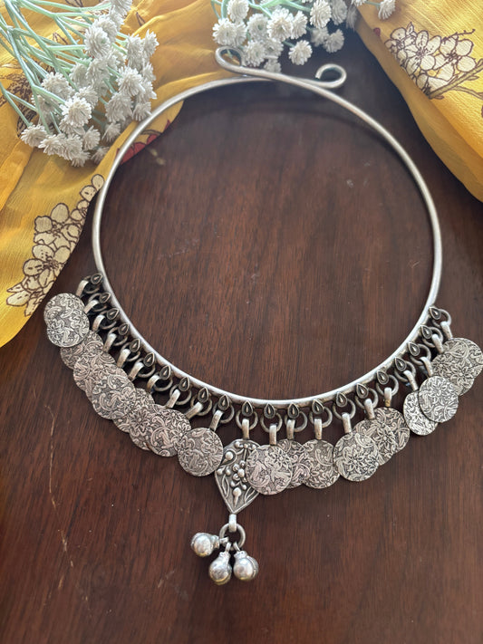 Coin Hasli Gehnacollections