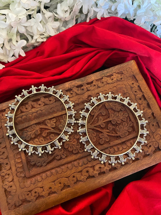 Tortoise Kada Gehnacollections