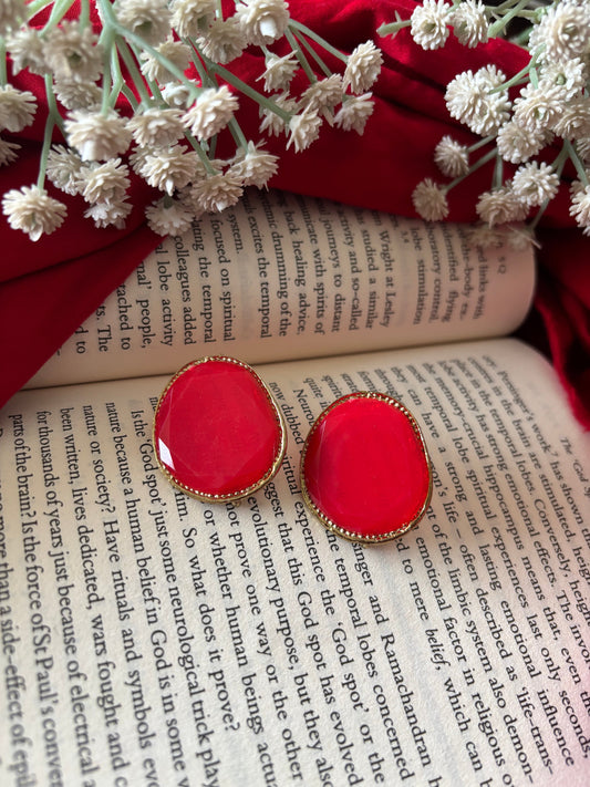 STUDS Gehnacollections