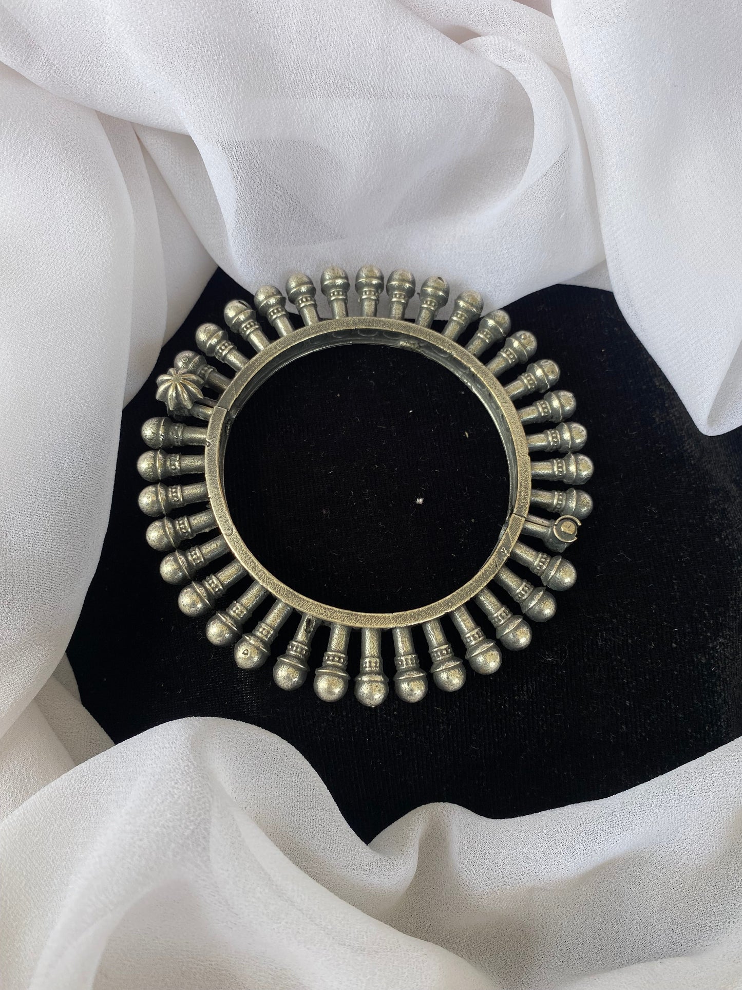 VANIKA KADA Gehnacollections