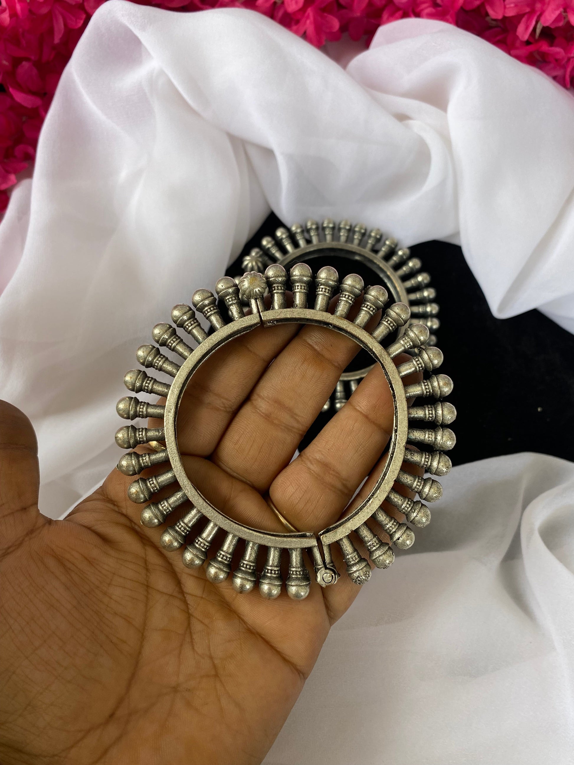 VANIKA KADA Gehnacollections