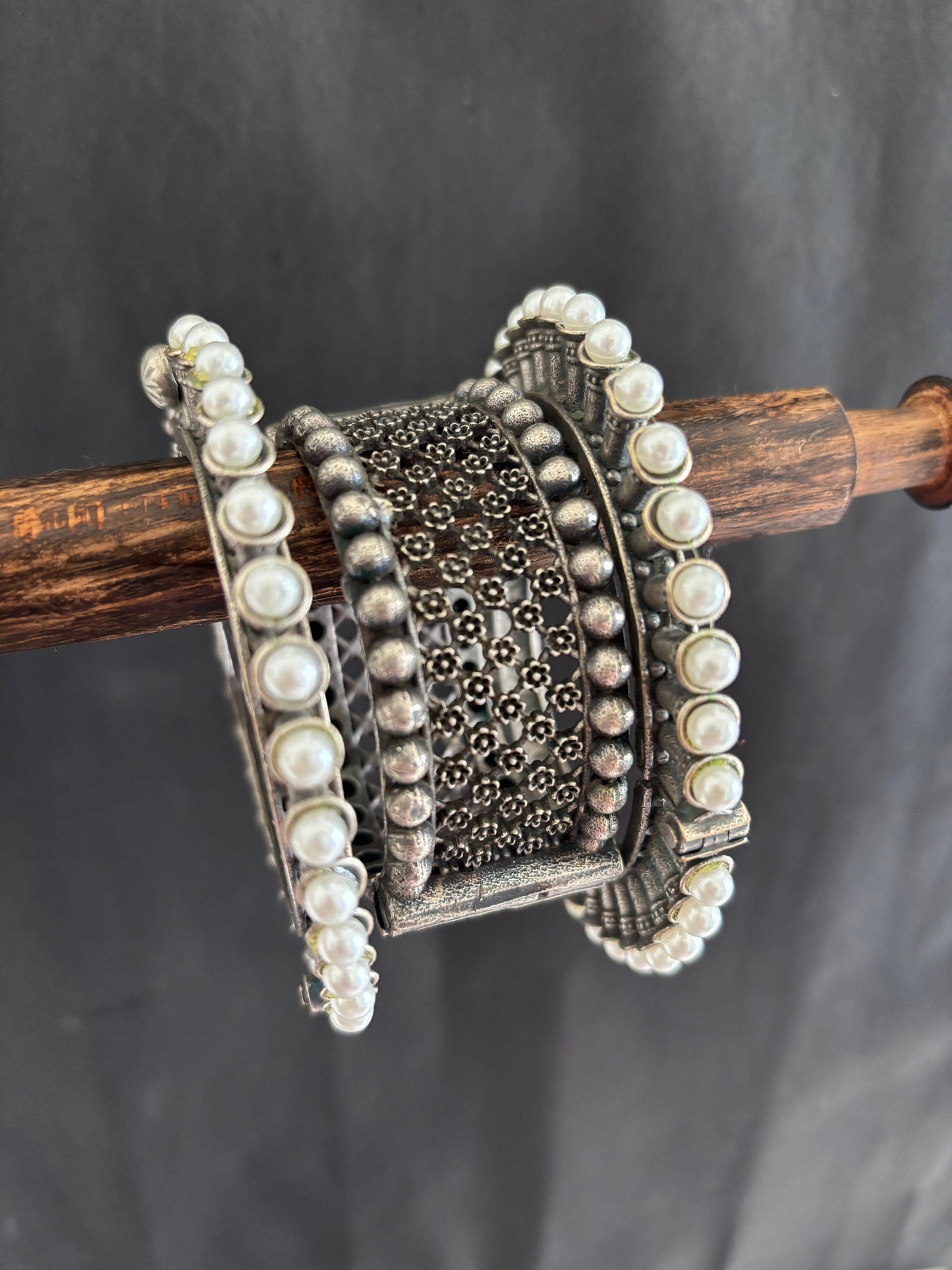 Jassi Kada Stack Gehnacollections