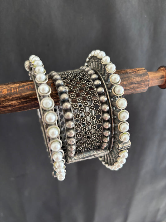 Jassi Kada Stack Gehnacollections