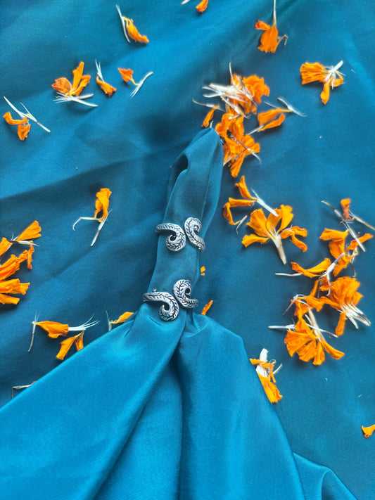 Toe ring Gehna Collections