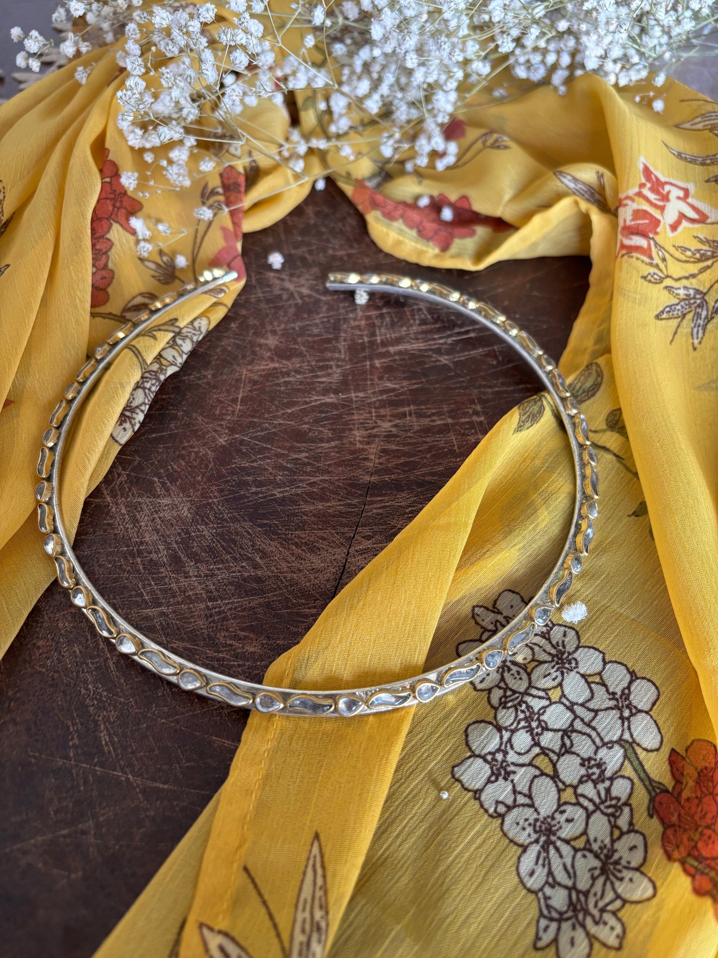 HASLI Gehnacollections