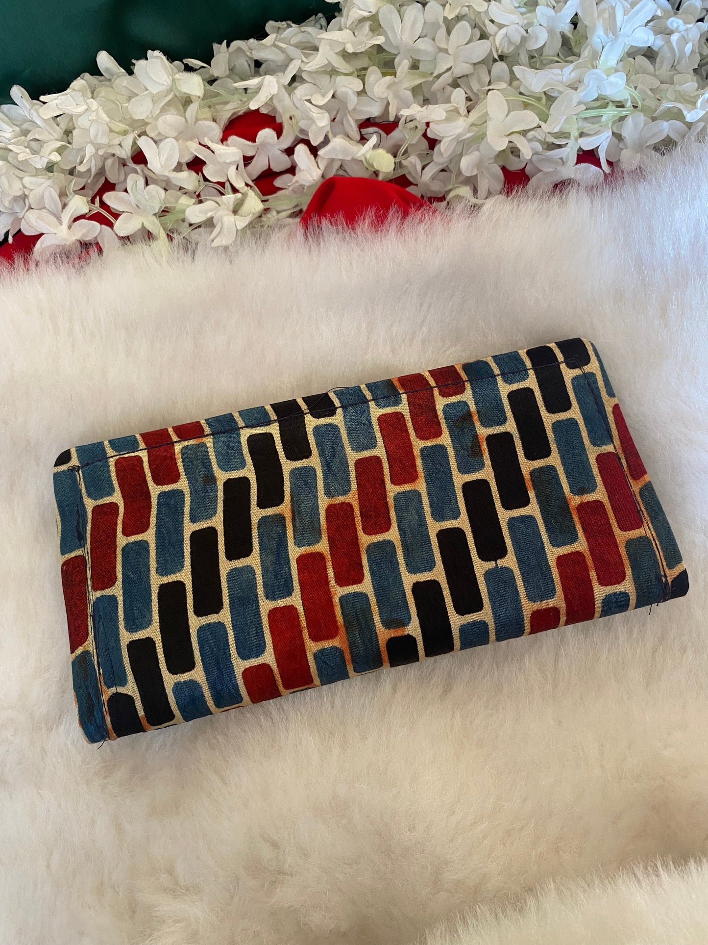 PURSE Gehnacollections