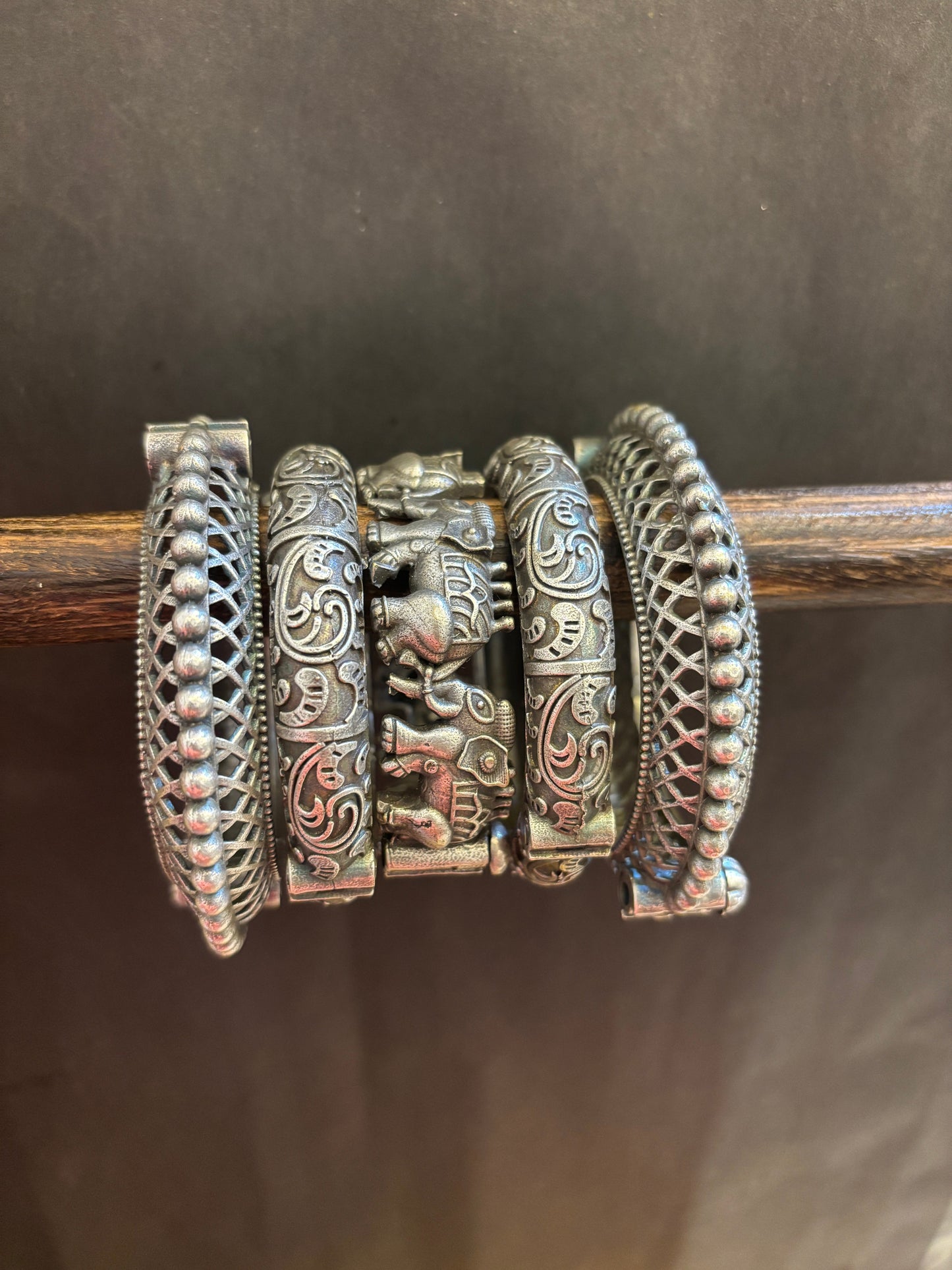 Sunithi Kada stack Gehnacollections