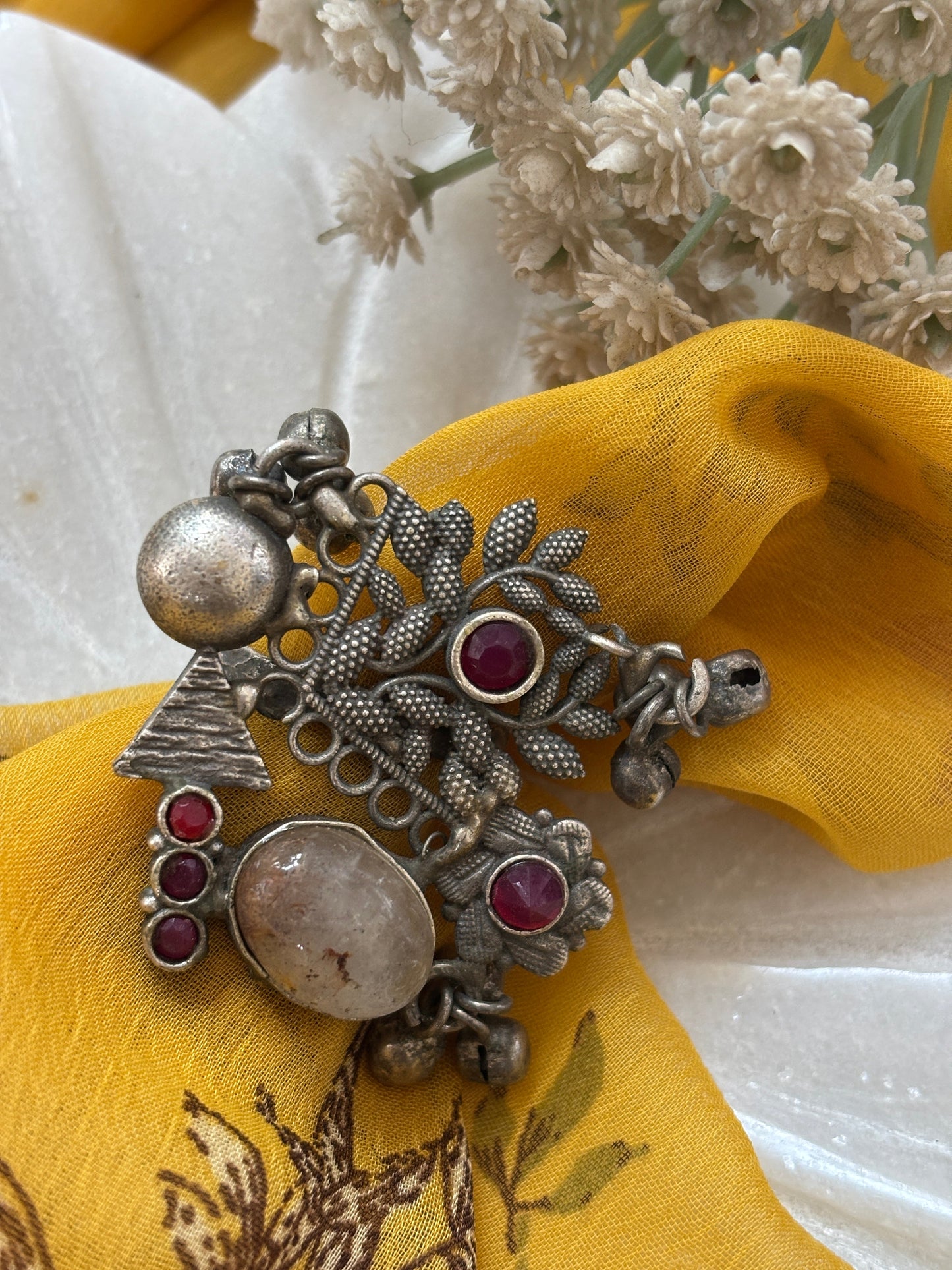 FUSION RING Gehnacollections