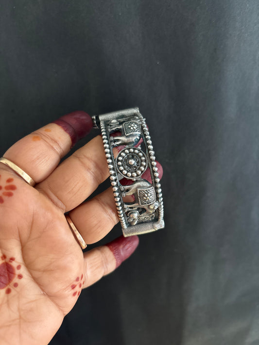 Elephant kada Gehnacollections