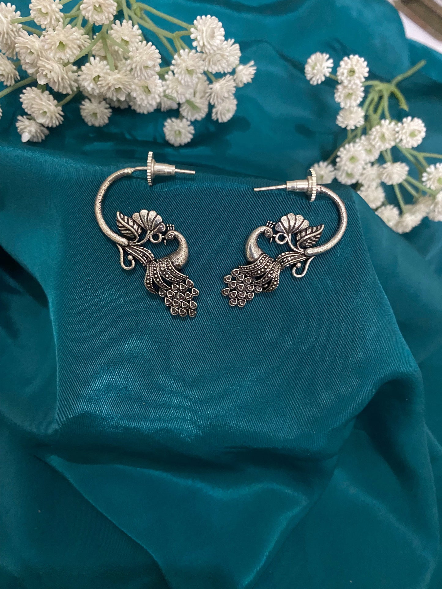 STUDS Gehnacollections