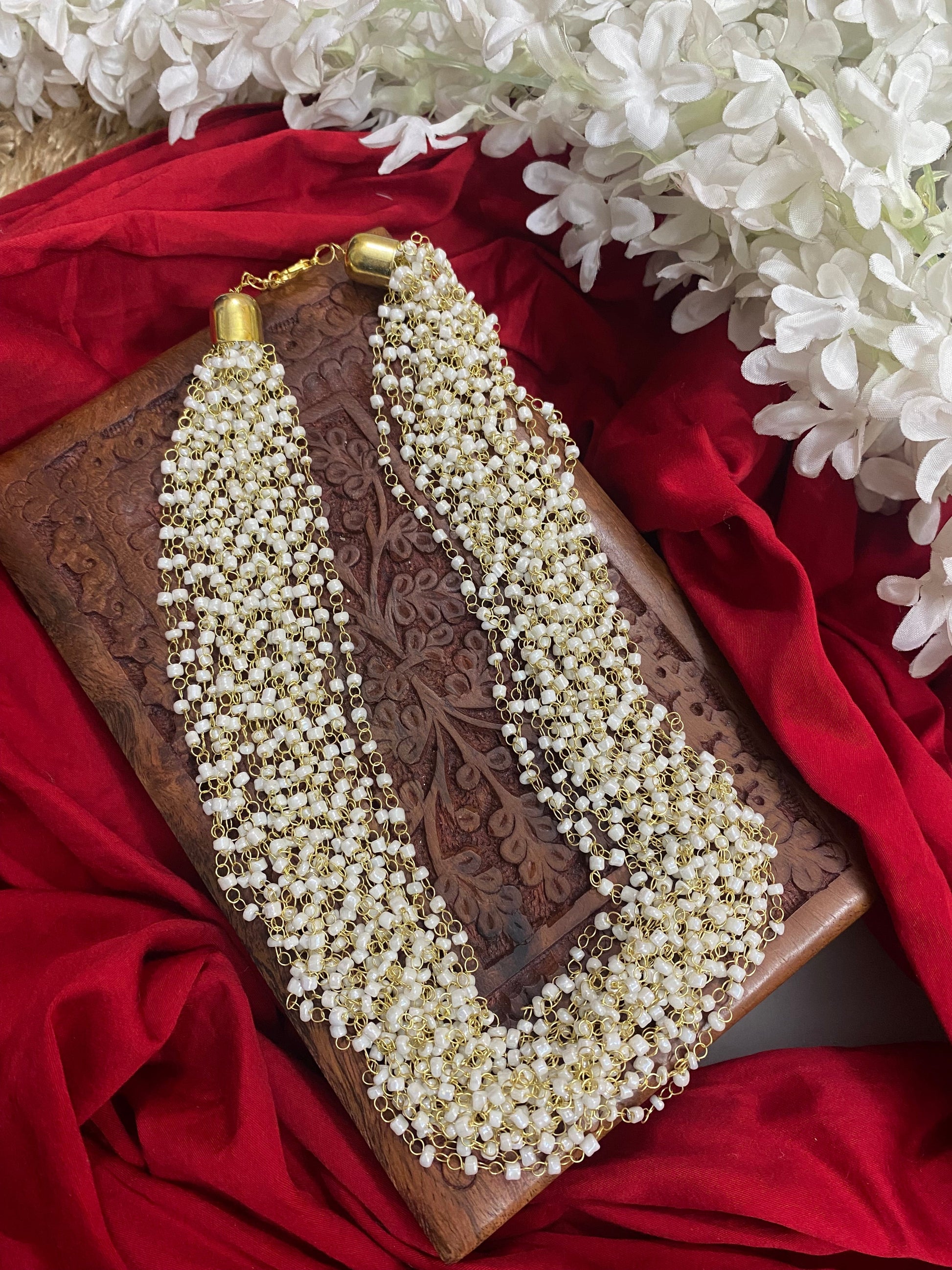 MALA Gehnacollections