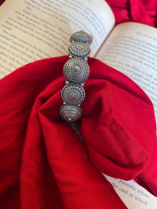 FARIYA KADA Gehnacollections