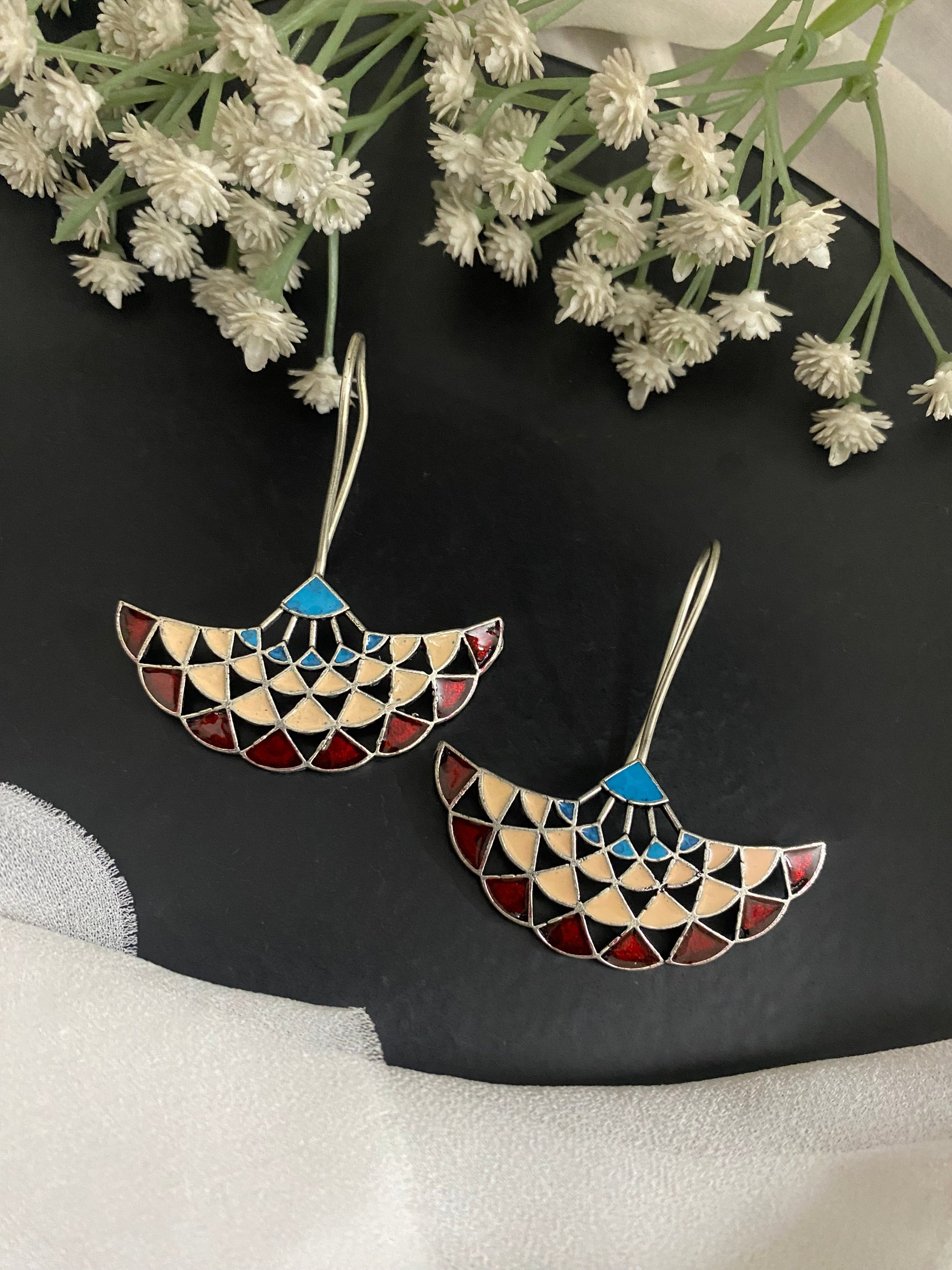 MOR HOOPS Gehnacollections