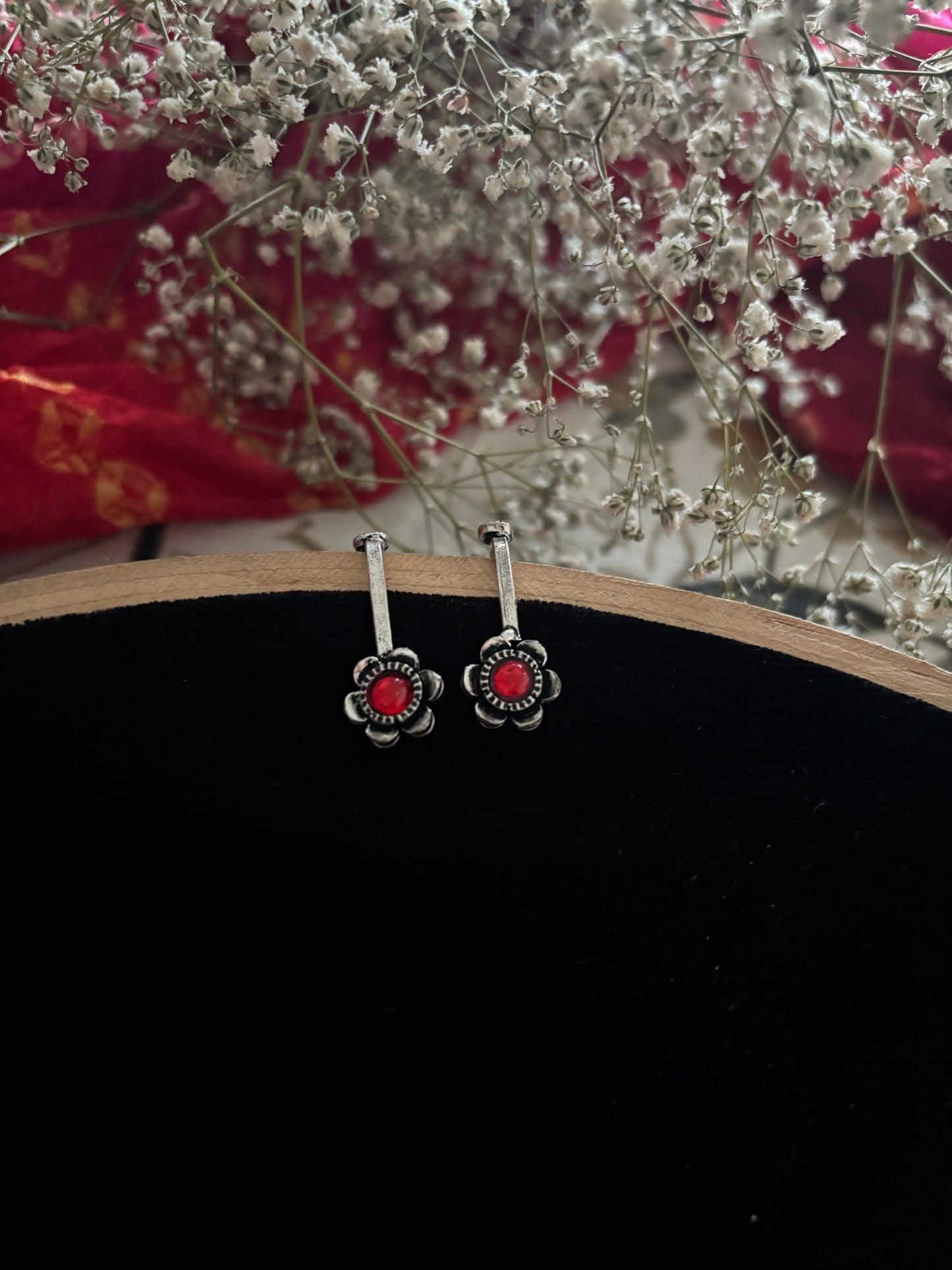 Bugadi Gehnacollections