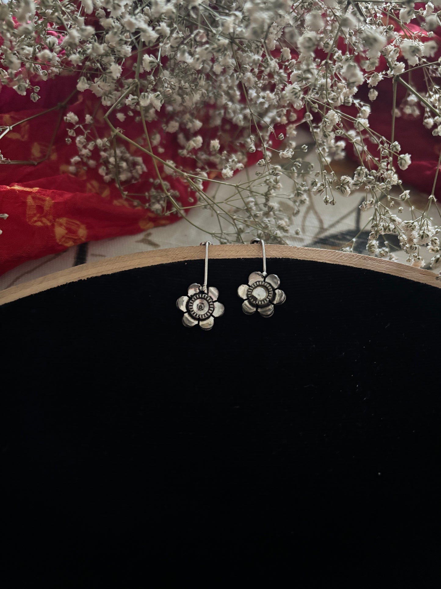 Bugadi Gehnacollections