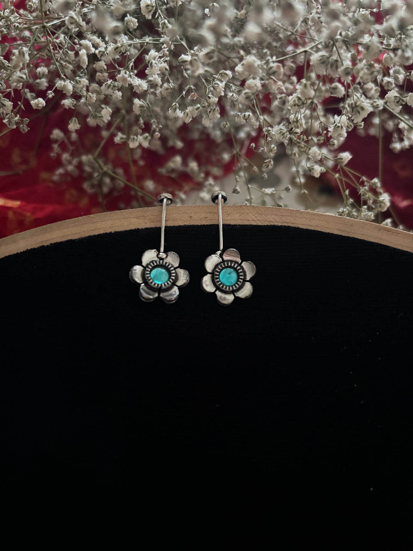 Bugadi Gehnacollections