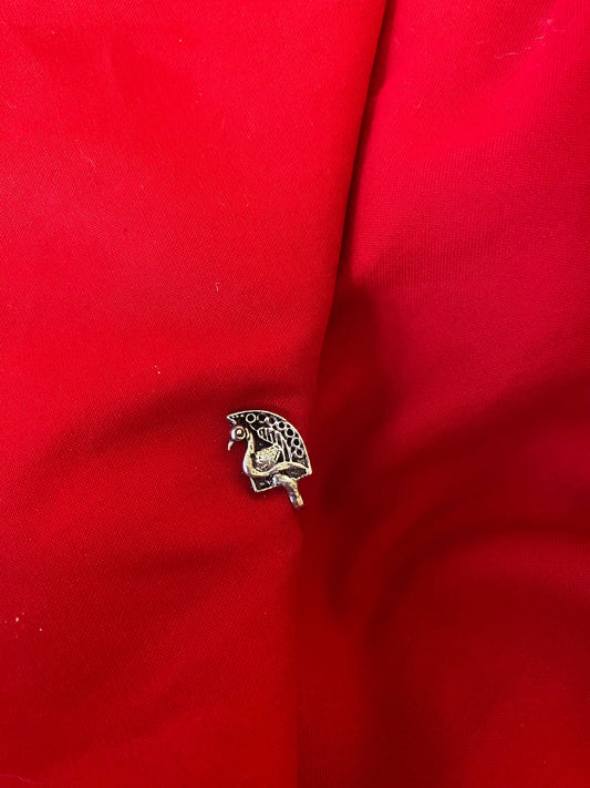 Clip On Nosepin Gehnacollections