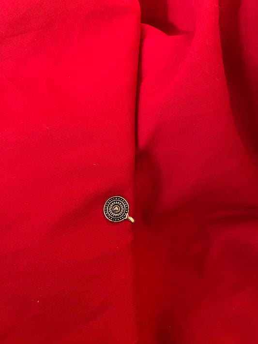 Clip On Nosepin Gehnacollections