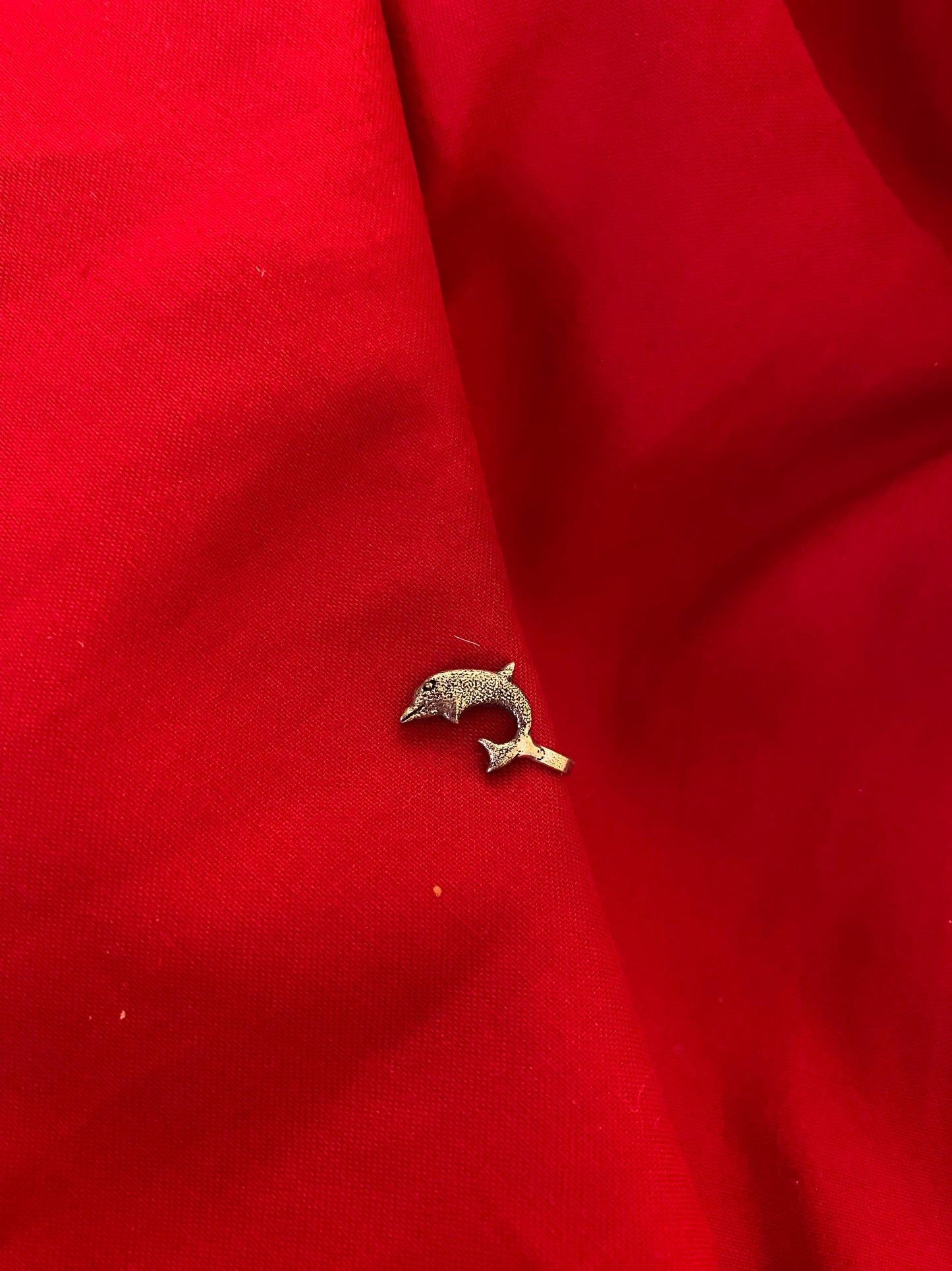 CLIP ON NOSEPIN Gehnacollections