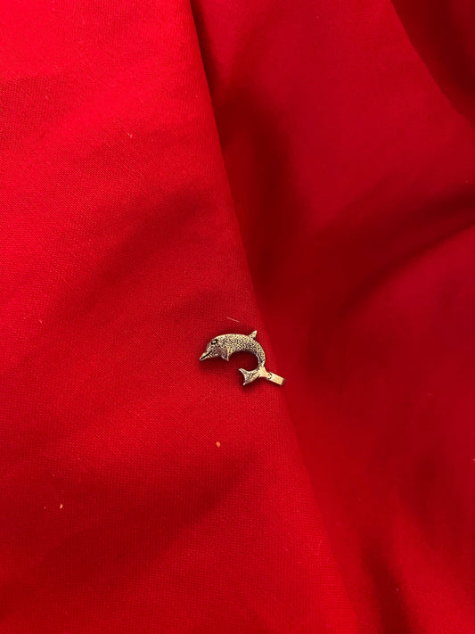 CLIP ON NOSEPIN Gehnacollections