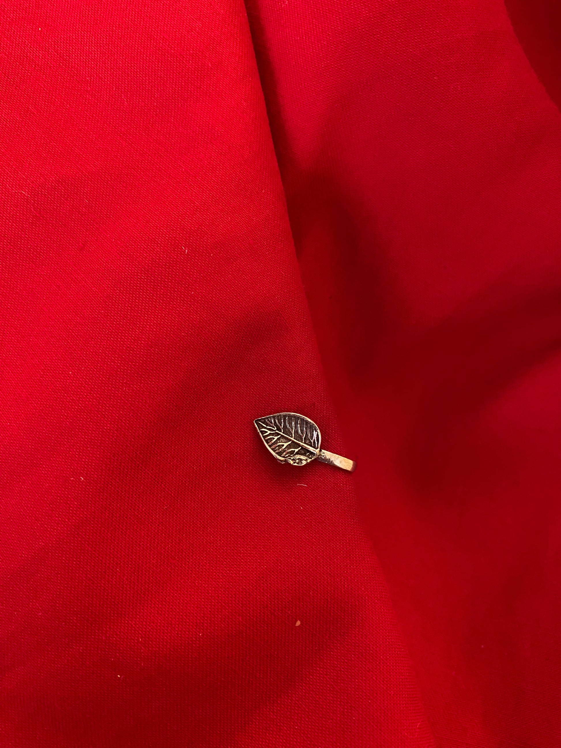 CLIP ON NOSEPIN Gehnacollections