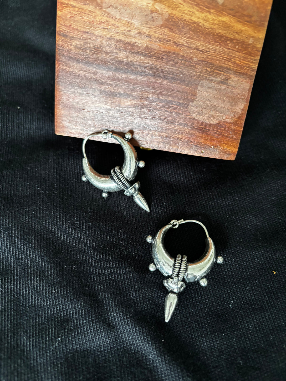 Hoops Gehnacollections