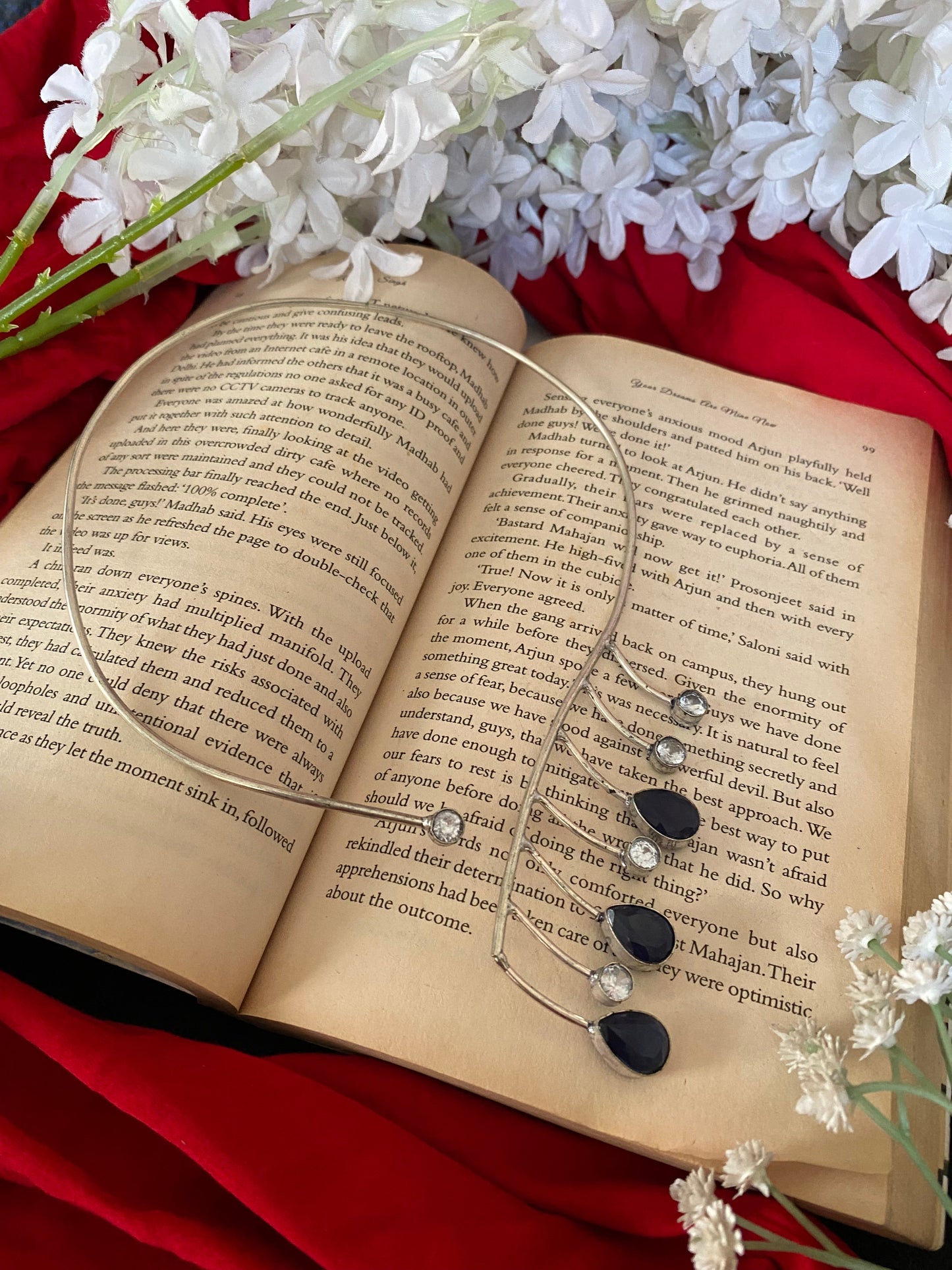 HASLI Gehnacollections