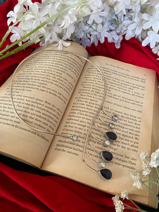 HASLI Gehnacollections