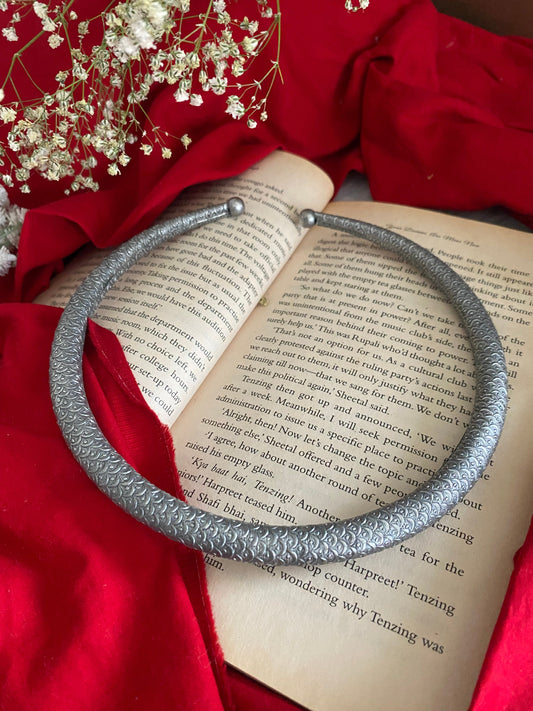 AVIK HASLI Gehnacollections