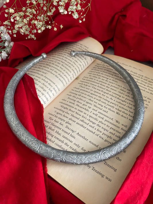 UMA HASLI Gehnacollections