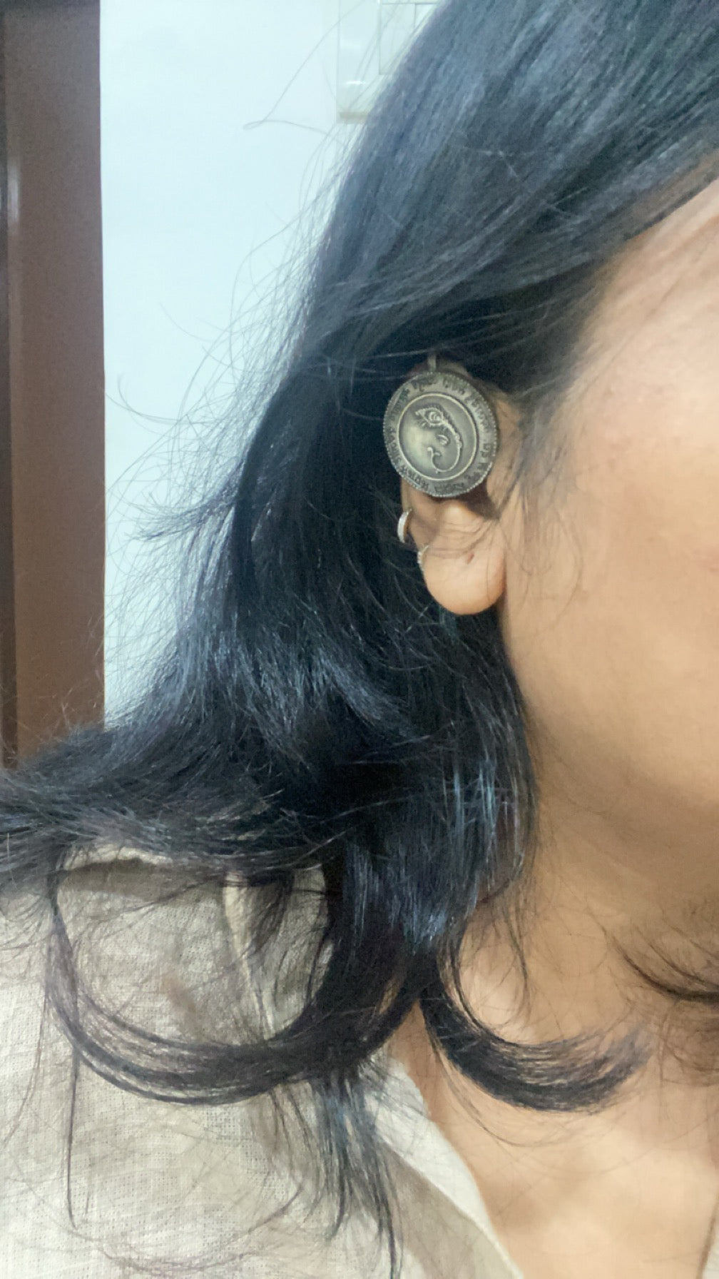 GANNU JI BUGADI Gehnacollections