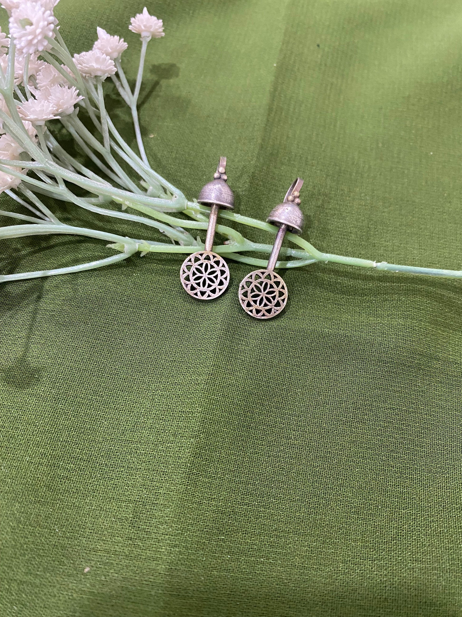 BUGADI Gehnacollections