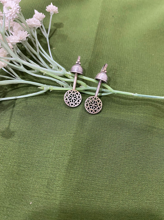 BUGADI Gehnacollections