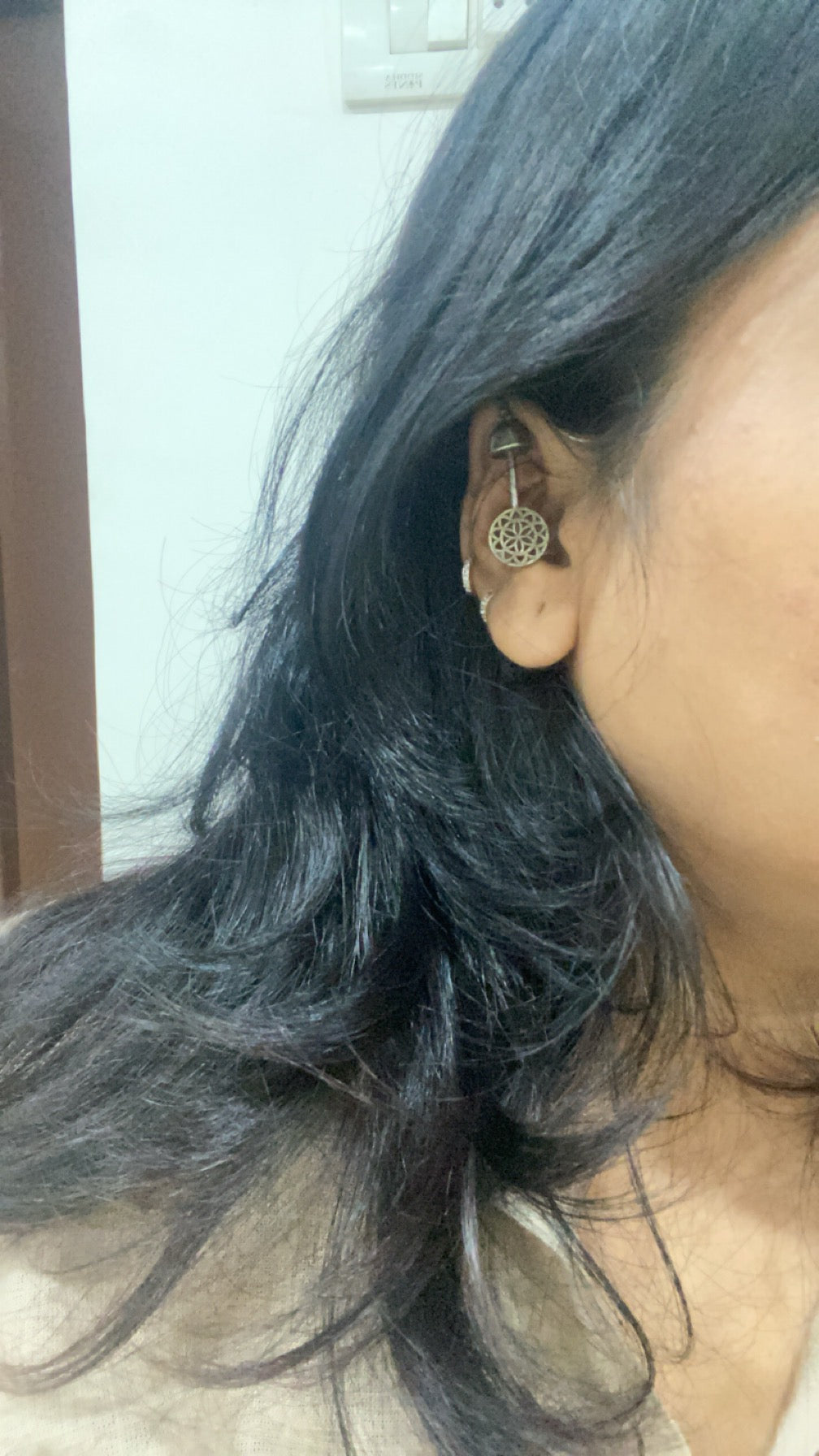 BUGADI Gehnacollections