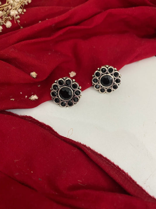 MINI STONE STUDS Gehnacollections