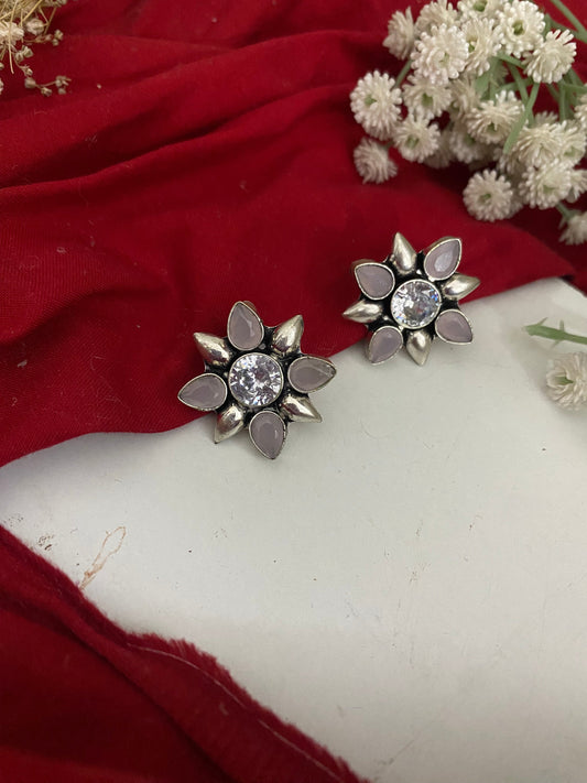 STAR STUDS Gehnacollections