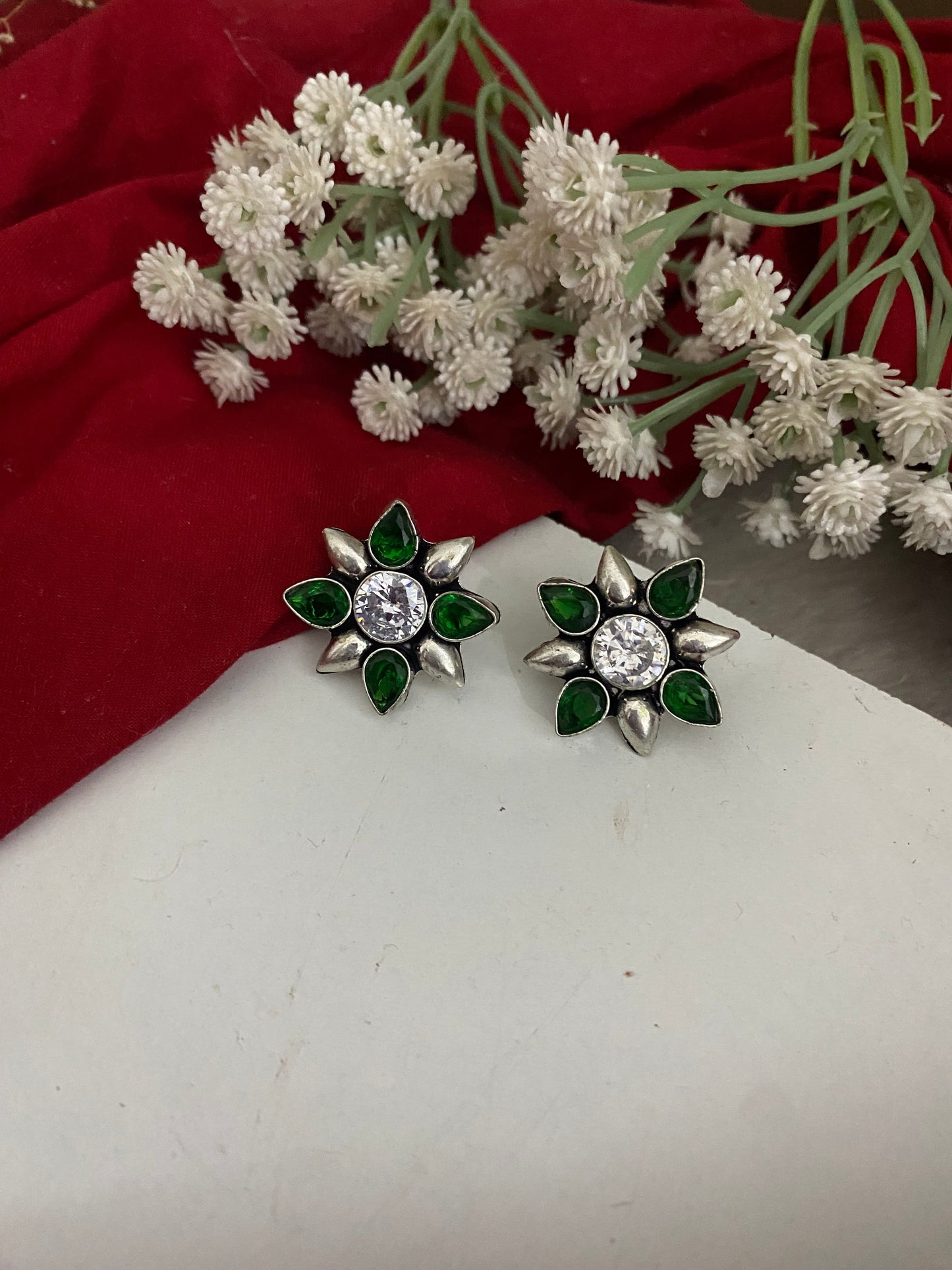 STAR STUDS Gehnacollections