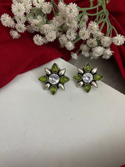 STAR STUDS Gehnacollections