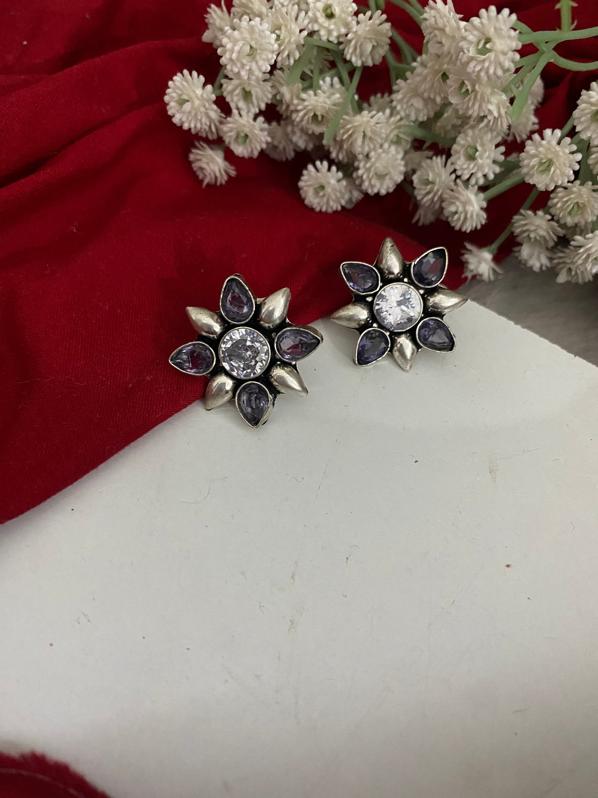 STAR STUDS Gehnacollections