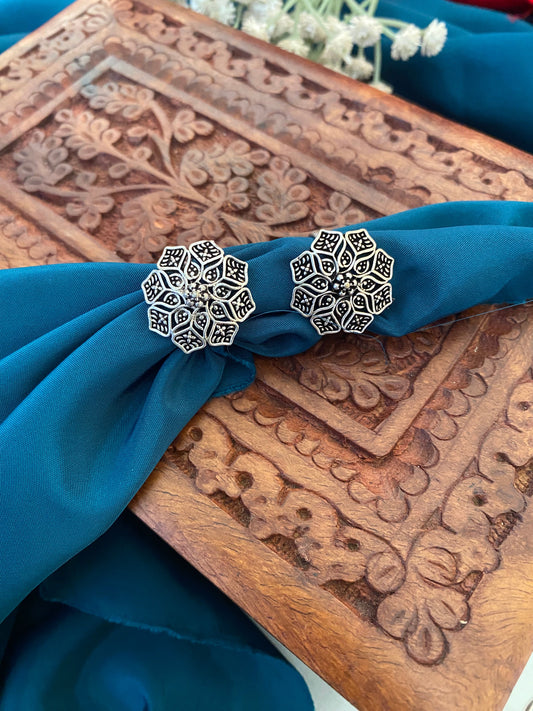 TOE RING Gehnacollections