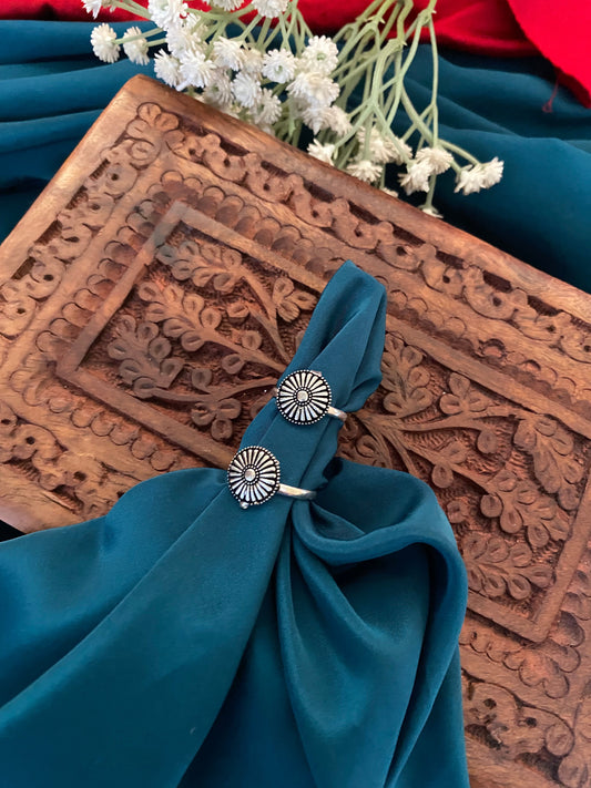 TOE RING Gehnacollections