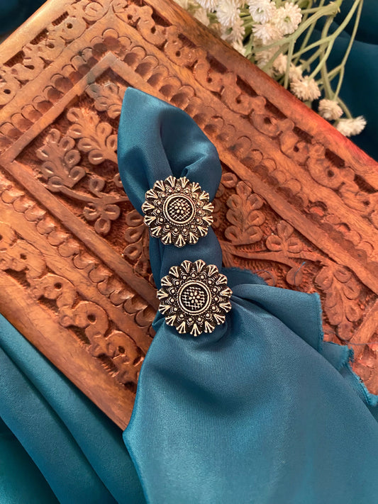 TOE RING Gehnacollections